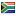 creditombud.org.za hosted country